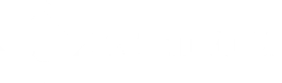 KeepFit Women Peterborough